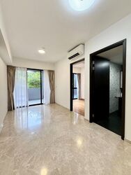 Mayfair Modern (D21), Condominium #497778961